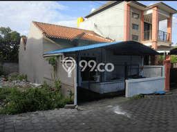 Rumah Cantik Baru Renovasi, Lokasi Area Perumahan Jl Gn Andakasa, Rumah Cantik Baru Renovasi, Lokasi Area Perumahan Jl Gn Andakasa,