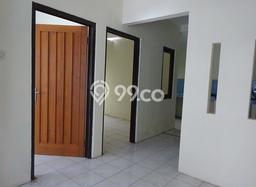 Hunian Terjangkau Dijual Area Rancasari, Bandung Harga Rp 420 Juta Hunian Terjangkau Dijual Area Rancasari, Bandung Harga Rp 420 Juta