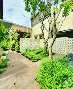 Rumah 4 Kamar di Pusat Kota Pondok Aren, Tangerang Selatan - Lokasi Strategis Rumah 4 Kamar di Pusat Kota Pondok Aren, Tangerang Selatan - Lokasi Strategis