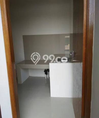 Jual Rumah Murah Meriah Sawangan Punya 2 Kamar & LT 60m2 Jual Rumah Murah Meriah Sawangan Punya 2 Kamar & LT 60m2