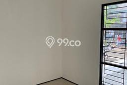 Rumah baru minimalis Adora Permata Sektor 9 Bintaro Jaya, Tangerang Selatan Rumah baru minimalis Adora Permata Sektor 9 Bintaro Jaya, Tangerang Selatan