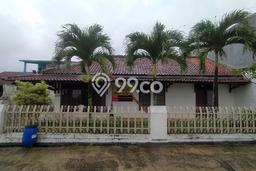Dijual Hunian Rumah Terawat 3 KT di Cianjur Kota, Cianjur Dijual Hunian Rumah Terawat 3 KT di Cianjur Kota, Cianjur