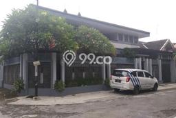 RUMAH BAGUS 1 lantai di Fajar Indah Solo RUMAH BAGUS 1 lantai di Fajar Indah Solo