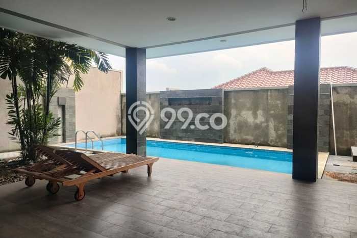 SPECIAL PRICE! Rumah di Jangli, 4 KT, Dekat Fasilitas Umum, LT 280m² Bangunan 430m² SPECIAL PRICE! Rumah di Jangli, 4 KT, Dekat Fasilitas Umum, LT 280m² Bangunan 430m²