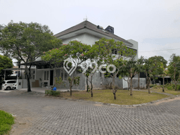 Rumah Siap Huni lokasi Citraland, Surabaya, LT 210m2m² Bangunan 290m2m² Rumah Siap Huni lokasi Citraland, Surabaya, LT 210m2m² Bangunan 290m2m²