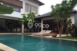 Disewakan Rumah Murah di Umalas Badung Punya 3 KT Disewakan Rumah Murah di Umalas Badung Punya 3 KT