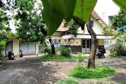 Rumah Elit Modern Siap Huni di Karangpilang Surabaya Rumah Elit Modern Siap Huni di Karangpilang Surabaya