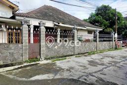 Dijual Cepat Rumah Bagus Siap Huni LB 200m2 di Arcamanik, Bandung Dijual Cepat Rumah Bagus Siap Huni LB 200m2 di Arcamanik, Bandung