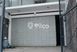 Rumah Minimalis 4 KT LT 132m2 di Gunung Batu Rumah Minimalis 4 KT LT 132m2 di Gunung Batu