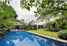 Rumah Mewah Rumah Mewah