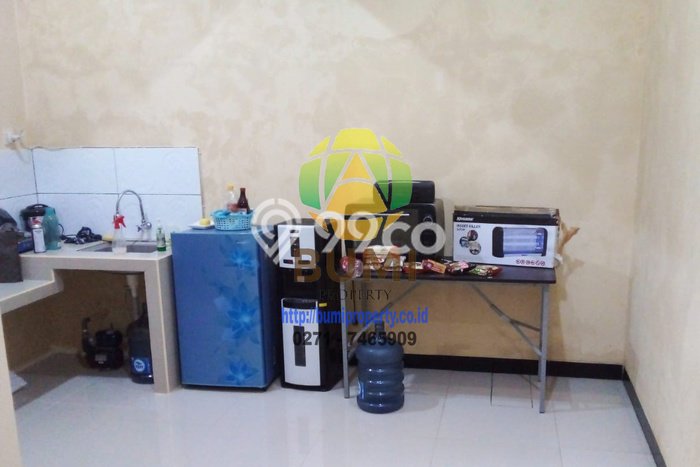 Rumah Idaman 2 KT Harga Terjangkau di Kartosuro Sukoharjo Rumah Idaman 2 KT Harga Terjangkau di Kartosuro Sukoharjo