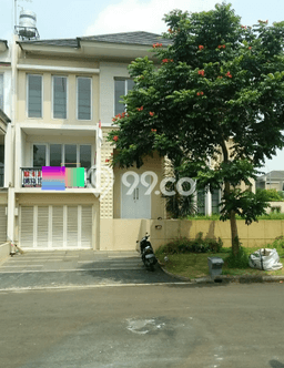 Best Deal Hunian Premium Ideal dan Luas di Bekasi Timur, Bekasi Best Deal Hunian Premium Ideal dan Luas di Bekasi Timur, Bekasi