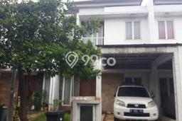Jual Rumah Bagus Siap Huni LB 64m2 di Tambun Utara, Bekasi Jual Rumah Bagus Siap Huni LB 64m2 di Tambun Utara, Bekasi