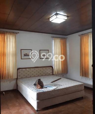 Dijual Cepat Rumah Bagus Siap Huni LB 82m2 di Cipanas, Cianjur Dijual Cepat Rumah Bagus Siap Huni LB 82m2 di Cipanas, Cianjur