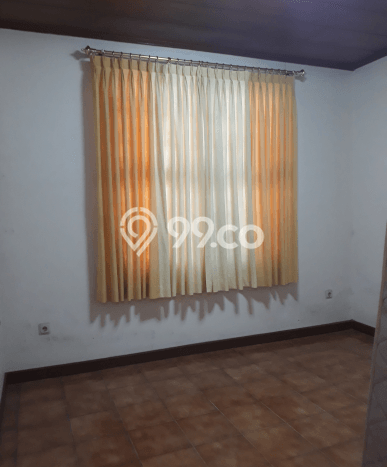 Dijual Cepat Rumah Bagus Siap Huni LB 82m2 di Cipanas, Cianjur Dijual Cepat Rumah Bagus Siap Huni LB 82m2 di Cipanas, Cianjur