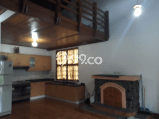 Dijual Cepat Rumah Bagus Siap Huni LB 82m2 di Cipanas, Cianjur Dijual Cepat Rumah Bagus Siap Huni LB 82m2 di Cipanas, Cianjur