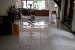 Dijual Hunian Mewah dengan Fasilitas Sekitar Komplit di Lengkong, Bandung Dijual Hunian Mewah dengan Fasilitas Sekitar Komplit di Lengkong, Bandung