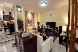 BEST DEAL! Rumah Siap Huni area Pasteur, LT 360m² Bangunan 350m² BEST DEAL! Rumah Siap Huni area Pasteur, LT 360m² Bangunan 350m²