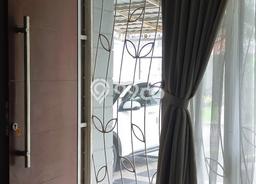 Rumah Modern 4 Kamar LT 105m2 di Citra Grand Rumah Modern 4 Kamar LT 105m2 di Citra Grand