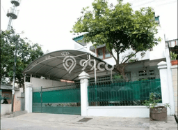 Dijual Rumah Mewah Exclusive di Mampang Prapatan, Jakarta Selatan Dijual Rumah Mewah Exclusive di Mampang Prapatan, Jakarta Selatan
