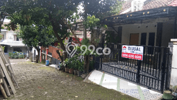 Rumah Modern LB/LT 70m2/90m2 Siap Huni Area Pudak Payung, Semarang Rumah Modern LB/LT 70m2/90m2 Siap Huni Area Pudak Payung, Semarang