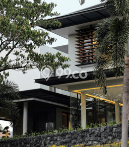 HOT DEAL! Rumah Premium area Citraland, Surabaya, LT 592m2m² LB 1000m2m² HOT DEAL! Rumah Premium area Citraland, Surabaya, LT 592m2m² LB 1000m2m²