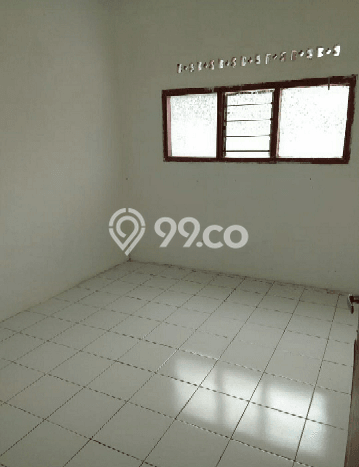 Rumah Modern LB/LT 70m2/76m2 Siap Huni di Kebon Kelapa, Bogor Rumah Modern LB/LT 70m2/76m2 Siap Huni di Kebon Kelapa, Bogor