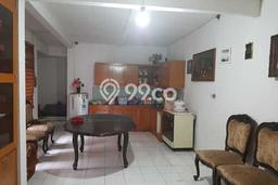 Hunian Super Elit dengan Akses Paling Strategis di Setra Duta, Bandung Hunian Super Elit dengan Akses Paling Strategis di Setra Duta, Bandung
