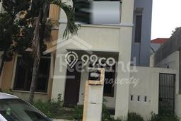 Sewa cepat rumah minimalis strategis 4 Kamar di Tembalang, Semarang Sewa cepat rumah minimalis strategis 4 Kamar di Tembalang, Semarang