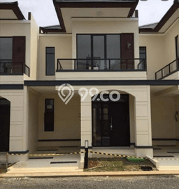 For Sale Rumah 3 Kamar Lokasi Strategis Bagus dan Strategis di Cikupa For Sale Rumah 3 Kamar Lokasi Strategis Bagus dan Strategis di Cikupa