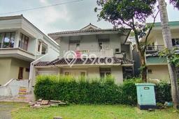 Disewakan! Rumah 4 Kamar Tidur &
3 Kamar Mandi di Lippo Karawaci, Tangerang Disewakan! Rumah 4 Kamar Tidur &
3 Kamar Mandi di Lippo Karawaci, Tangerang