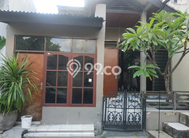 Rumah Minimalis Murah, Lingkungan Perumahan Rumah Minimalis Murah, Lingkungan Perumahan