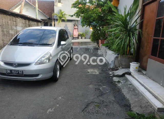 Rumah Minimalis Murah, Lingkungan Perumahan Rumah Minimalis Murah, Lingkungan Perumahan