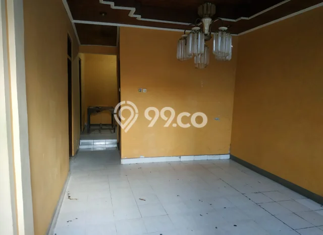 Rumah Minimalis Murah, Lingkungan Perumahan Rumah Minimalis Murah, Lingkungan Perumahan