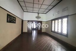 Dijual Rumah Elit Exclusive di Coblong, Bandung Dijual Rumah Elit Exclusive di Coblong, Bandung