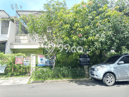 Rumah area Kelapa Gading, Lingkungan Elite 4 KT Rumah area Kelapa Gading, Lingkungan Elite 4 KT
