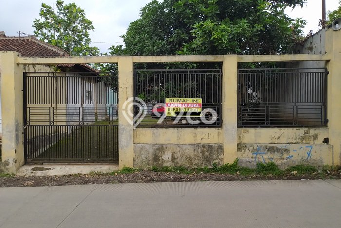 SPECIAL OFFER! Rumah Nyaman area Ciranjang, Luas 190m² Bangunan 72m² SPECIAL OFFER! Rumah Nyaman area Ciranjang, Luas 190m² Bangunan 72m²
