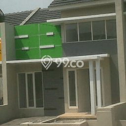 Rumah Bagus Siap Huni Di Rungkut Luas 40m2 Aman Rumah Bagus Siap Huni Di Rungkut Luas 40m2 Aman