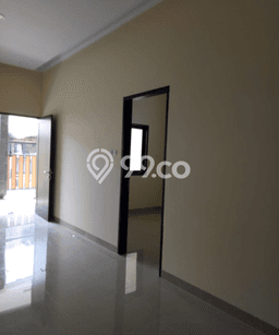Rumah Minimalis 3 KT di Poris Tangerang Semi Furnished Rumah Minimalis 3 KT di Poris Tangerang Semi Furnished
