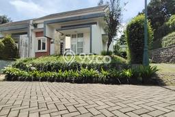 KESEMPATAN TERBAIK! Tersedia KPR Rumah Modern lokasi Rancamaya, Bogor, Luas 120m² Bangunan 51m² KESEMPATAN TERBAIK! Tersedia KPR Rumah Modern lokasi Rancamaya, Bogor, Luas 120m² Bangunan 51m²