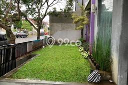 Rumah Minimalis 4 KT LT 183m2 di Tidar Rumah Minimalis 4 KT LT 183m2 di Tidar