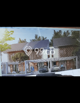 Dijual Hunian Rumah Nyaman 3 KT di Metland Puri, Jakarta Barat Dijual Hunian Rumah Nyaman 3 KT di Metland Puri, Jakarta Barat