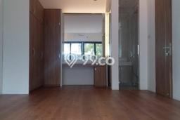 Dijual Rumah Luas Megah Dengan View Cantik di Permata Buana, Jakarta Barat Dijual Rumah Luas Megah Dengan View Cantik di Permata Buana, Jakarta Barat