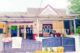 Rumah Modern LB/LT 60m2/72m2 Dijual di Cikupa Citra Raya, Tangerang Rumah Modern LB/LT 60m2/72m2 Dijual di Cikupa Citra Raya, Tangerang
