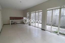 Ready to Use! Luxury House LT 234m2 Desain Modern di Kota Baru Parahyangan Ready to Use! Luxury House LT 234m2 Desain Modern di Kota Baru Parahyangan
