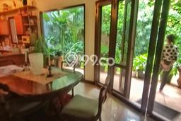 Dijual Rumah Mewah Exclusive di Cilandak, Jakarta Selatan Dijual Rumah Mewah Exclusive di Cilandak, Jakarta Selatan