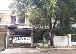 Hot Offer Hunian Mewah Ideal dan Luas di Kelapa Gading, Jakarta Utara Hot Offer Hunian Mewah Ideal dan Luas di Kelapa Gading, Jakarta Utara
