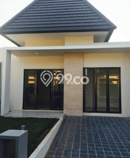 Dijual Hunian Rumah Terawat 2 KT di Ungaran, Semarang Dijual Hunian Rumah Terawat 2 KT di Ungaran, Semarang