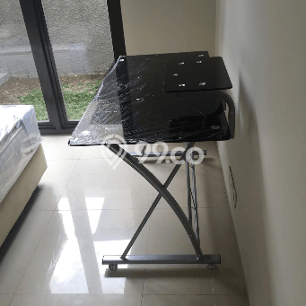 Dijual Hunian Rumah Terawat 2 KT di Ungaran, Semarang Dijual Hunian Rumah Terawat 2 KT di Ungaran, Semarang