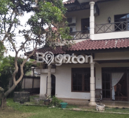 Jual Rumah 3 KT di Lawang, Malang - LT 540m² Jual Rumah 3 KT di Lawang, Malang - LT 540m²